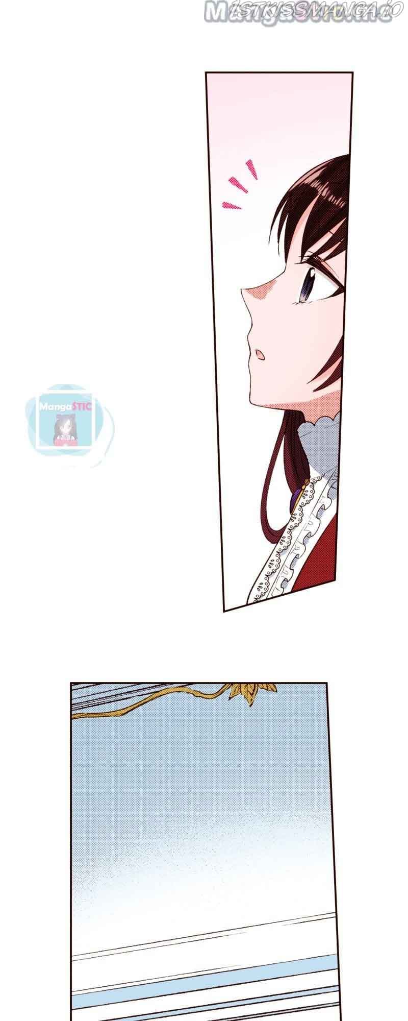 Page https://readmanhwaverse.com/images/reborn-into-a-world-of-yanderes/chapter-66/04.jpg