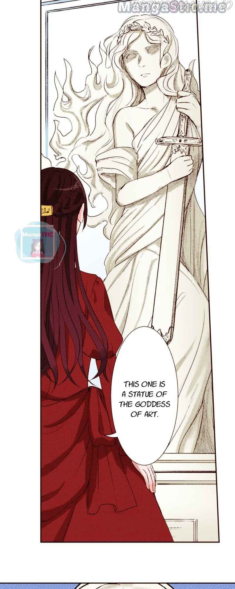 Page https://readmanhwaverse.com/images/reborn-into-a-world-of-yanderes/chapter-66/05.jpg