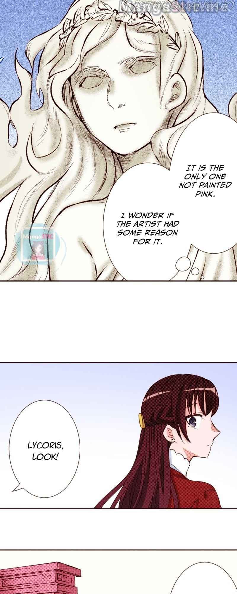 Page https://readmanhwaverse.com/images/reborn-into-a-world-of-yanderes/chapter-66/06.jpg