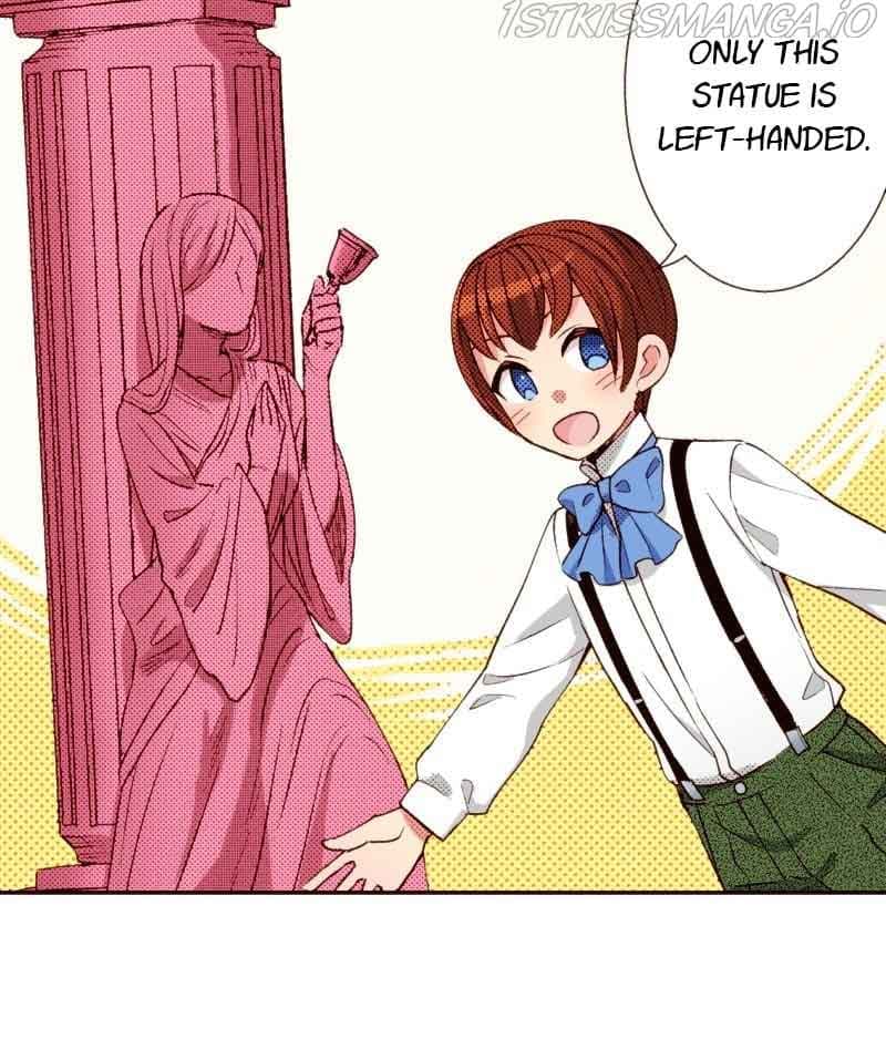 Page https://readmanhwaverse.com/images/reborn-into-a-world-of-yanderes/chapter-66/07.jpg