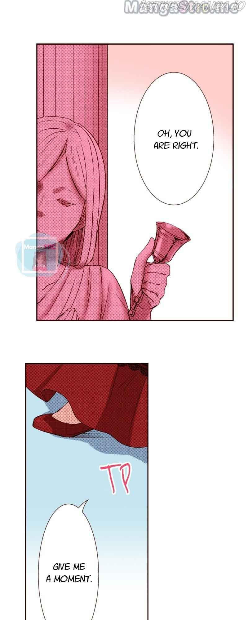 Page https://readmanhwaverse.com/images/reborn-into-a-world-of-yanderes/chapter-66/08.jpg