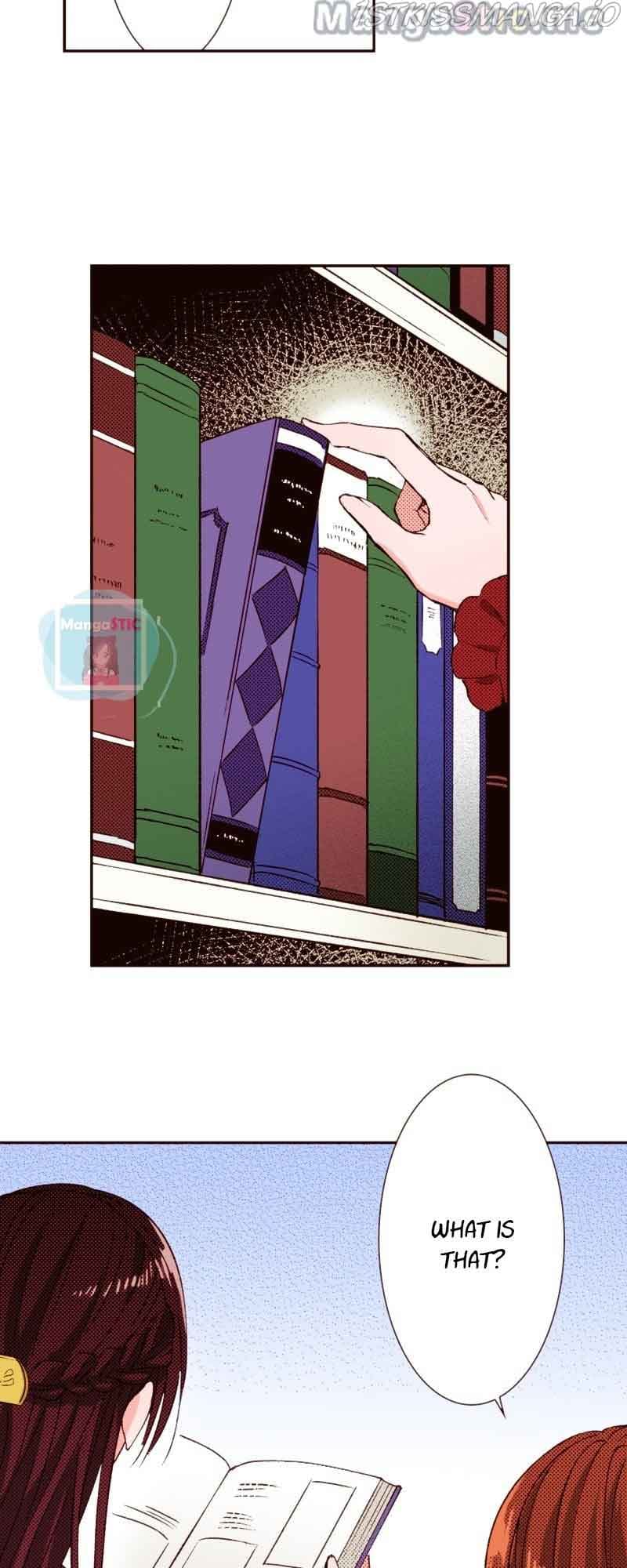 Page https://readmanhwaverse.com/images/reborn-into-a-world-of-yanderes/chapter-66/09.jpg