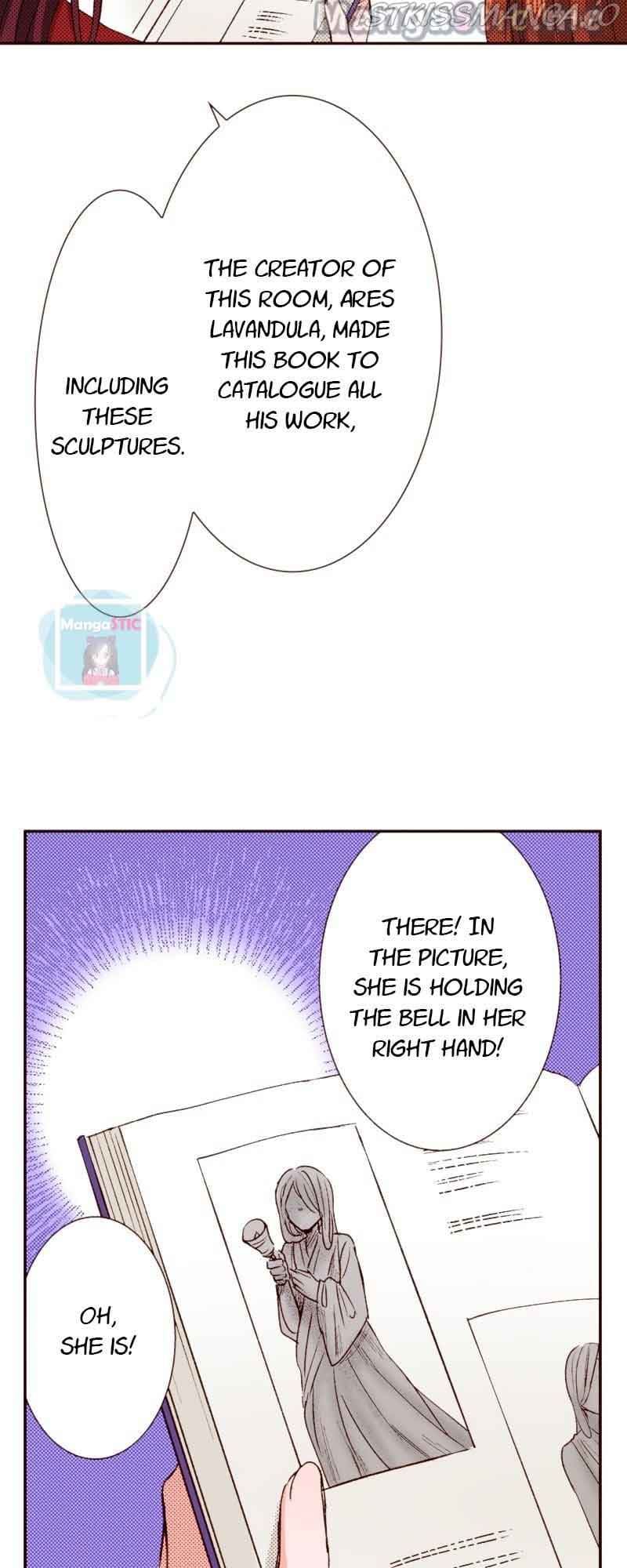 Page https://readmanhwaverse.com/images/reborn-into-a-world-of-yanderes/chapter-66/10.jpg