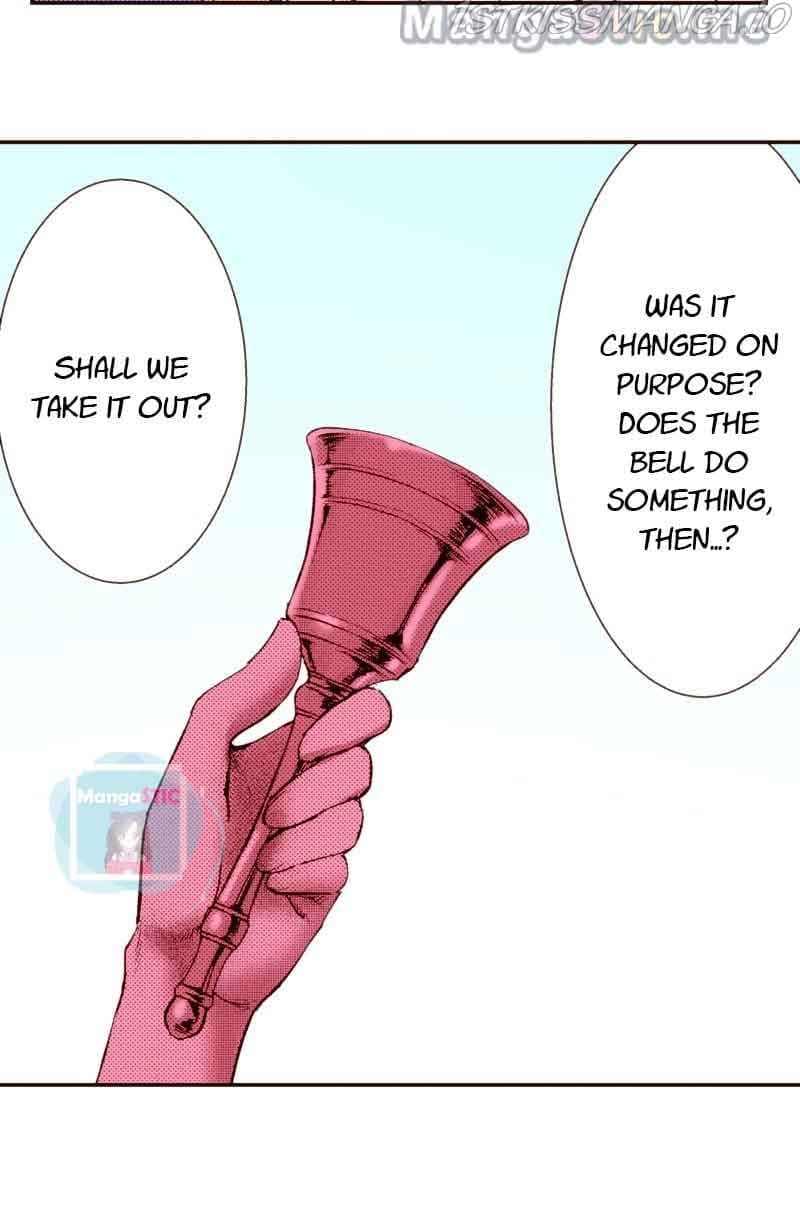Page https://readmanhwaverse.com/images/reborn-into-a-world-of-yanderes/chapter-66/11.jpg