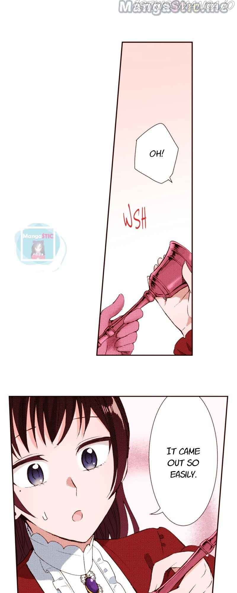 Page https://readmanhwaverse.com/images/reborn-into-a-world-of-yanderes/chapter-66/12.jpg