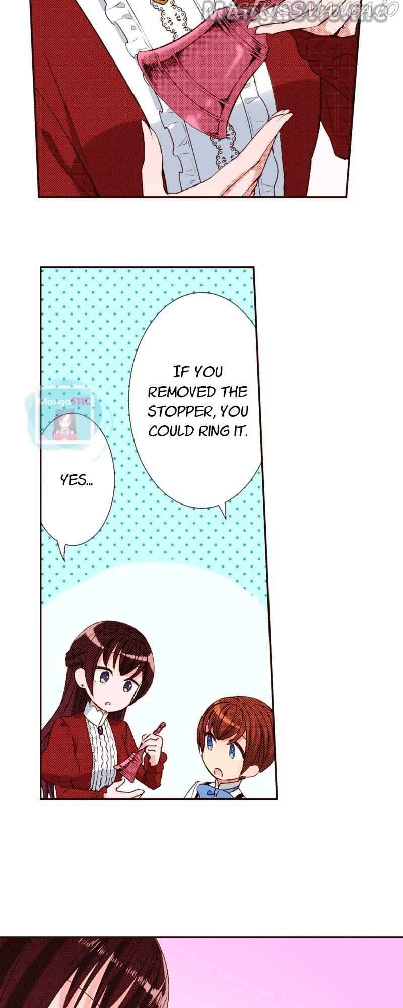 Page https://readmanhwaverse.com/images/reborn-into-a-world-of-yanderes/chapter-66/13.jpg