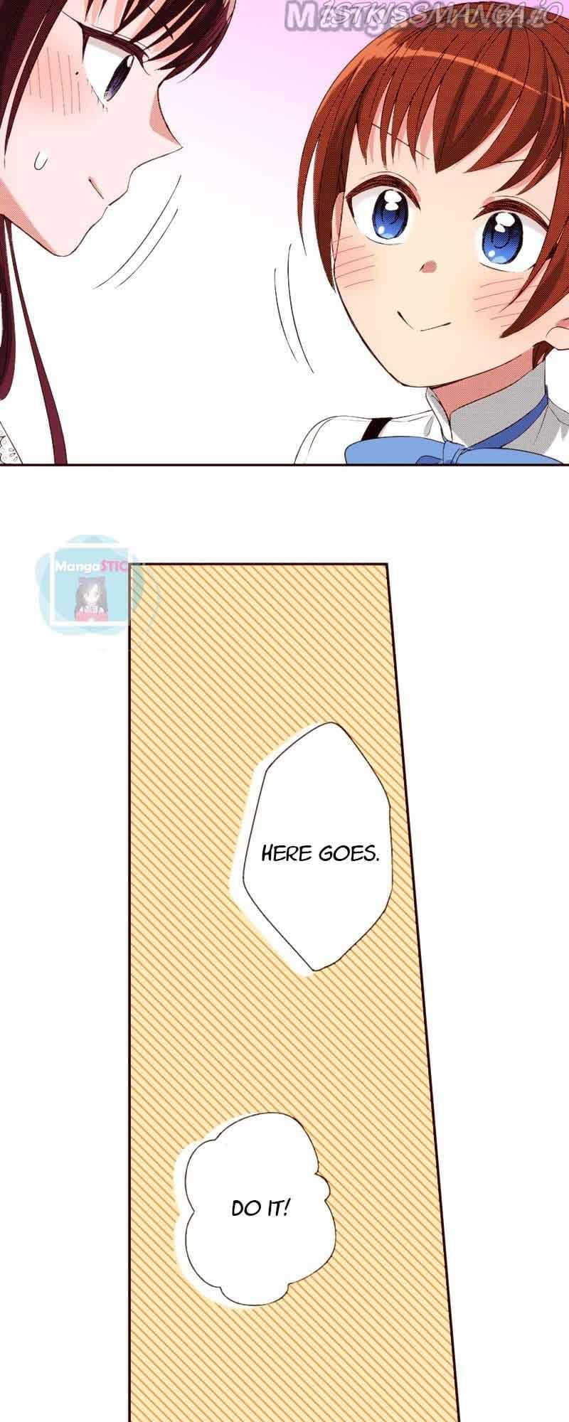 Page https://readmanhwaverse.com/images/reborn-into-a-world-of-yanderes/chapter-66/14.jpg