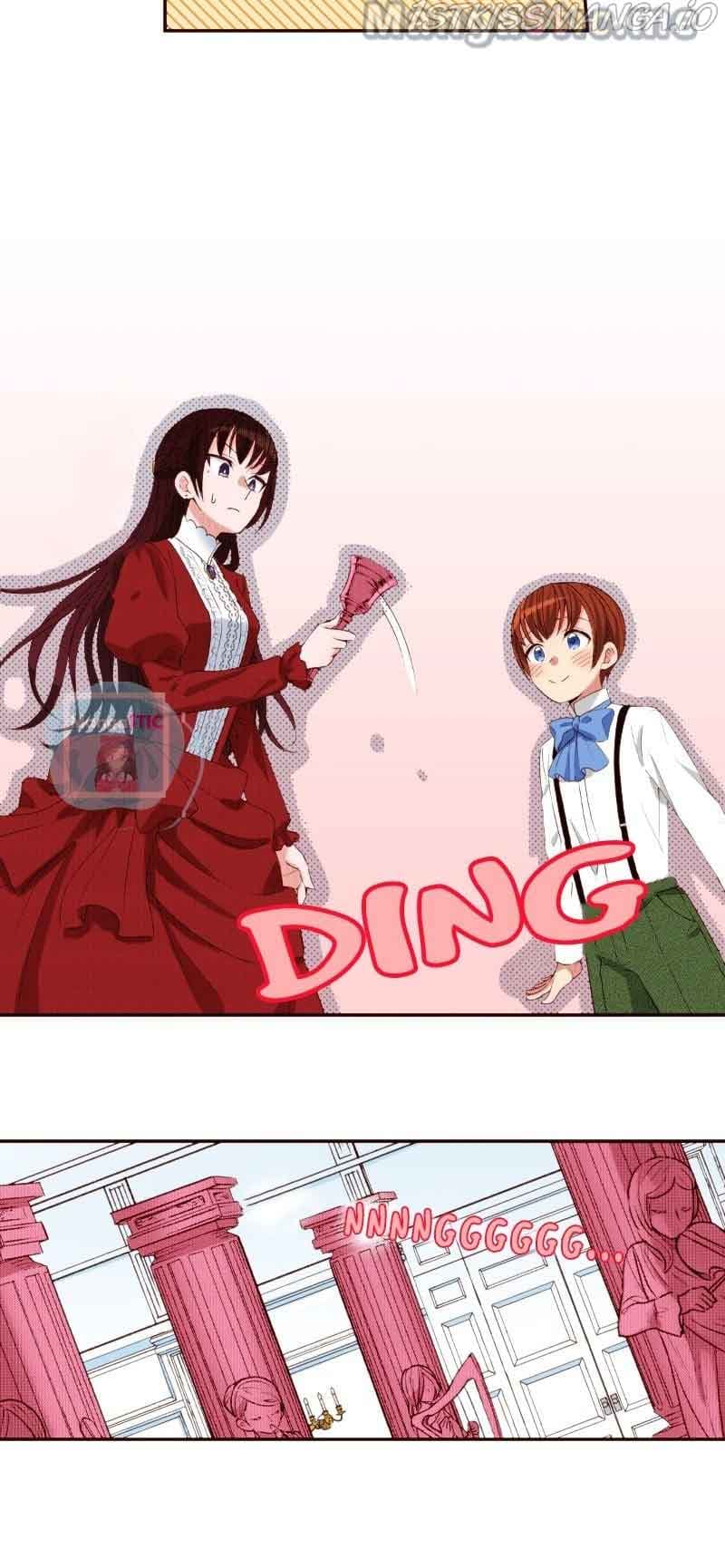 Page https://readmanhwaverse.com/images/reborn-into-a-world-of-yanderes/chapter-66/15.jpg