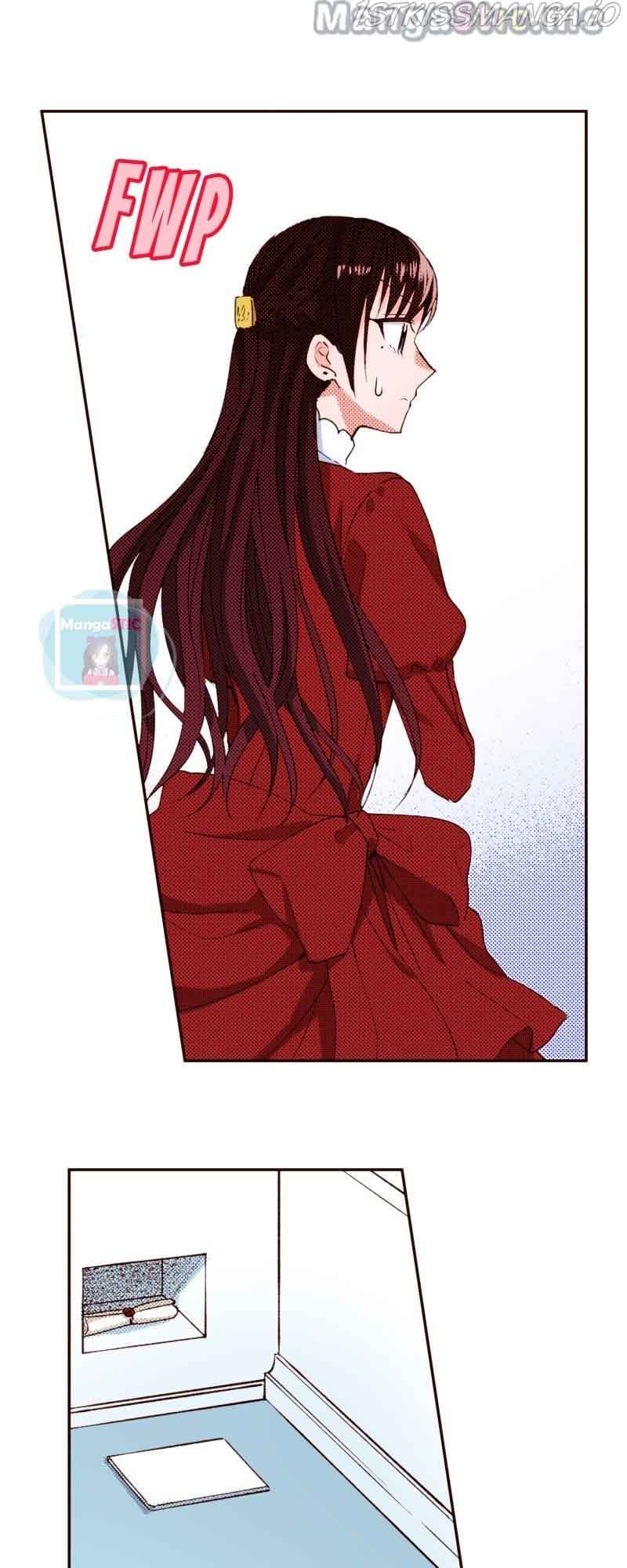 Page https://readmanhwaverse.com/images/reborn-into-a-world-of-yanderes/chapter-66/16.jpg