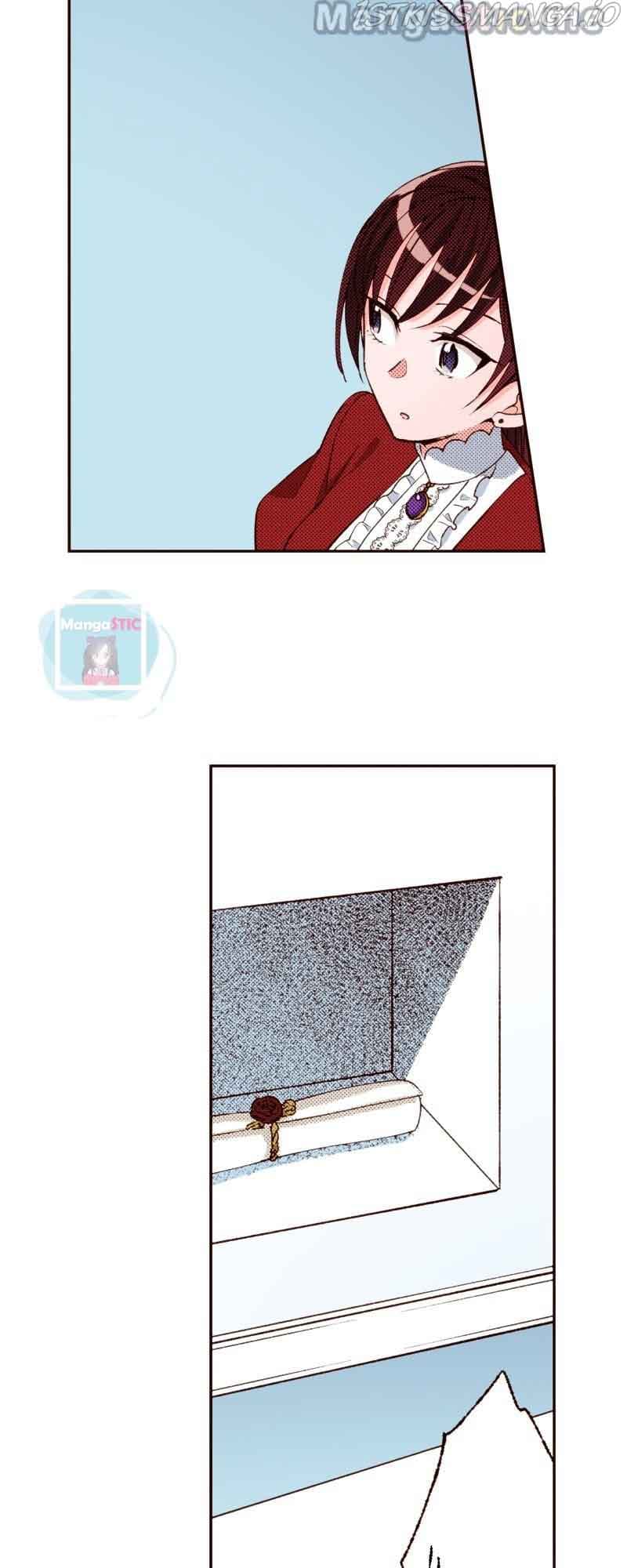 Page https://readmanhwaverse.com/images/reborn-into-a-world-of-yanderes/chapter-66/17.jpg