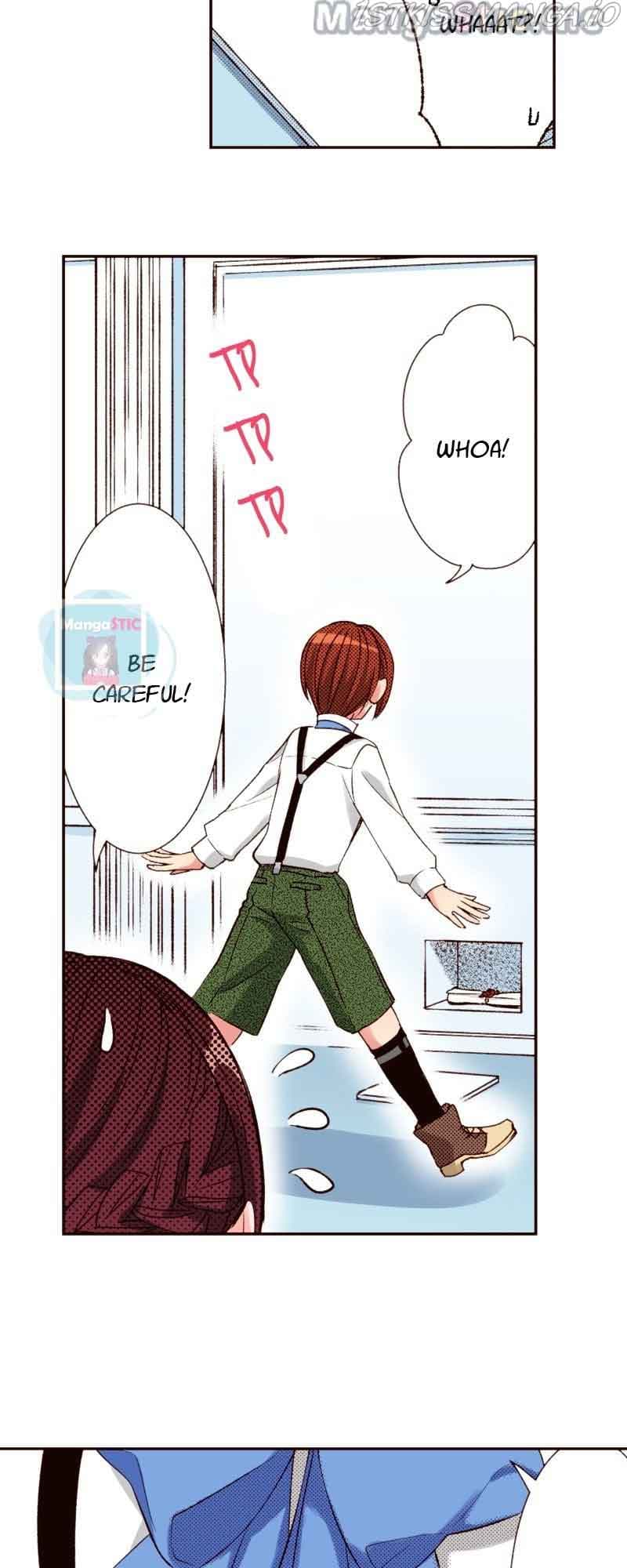 Page https://readmanhwaverse.com/images/reborn-into-a-world-of-yanderes/chapter-66/18.jpg