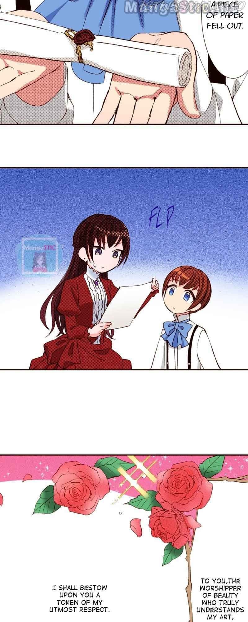 Page https://readmanhwaverse.com/images/reborn-into-a-world-of-yanderes/chapter-66/19.jpg