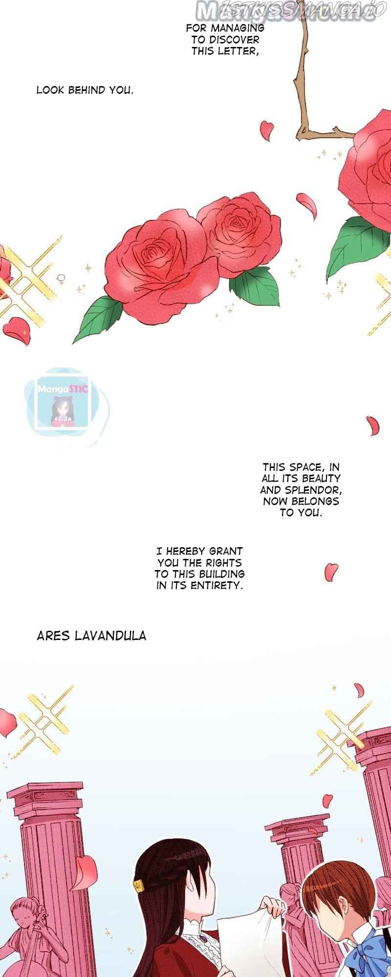 Page https://readmanhwaverse.com/images/reborn-into-a-world-of-yanderes/chapter-66/20.jpg