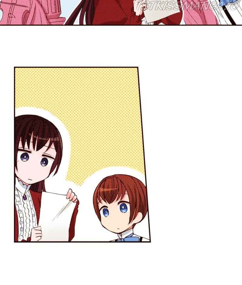 Page https://readmanhwaverse.com/images/reborn-into-a-world-of-yanderes/chapter-66/21.jpg