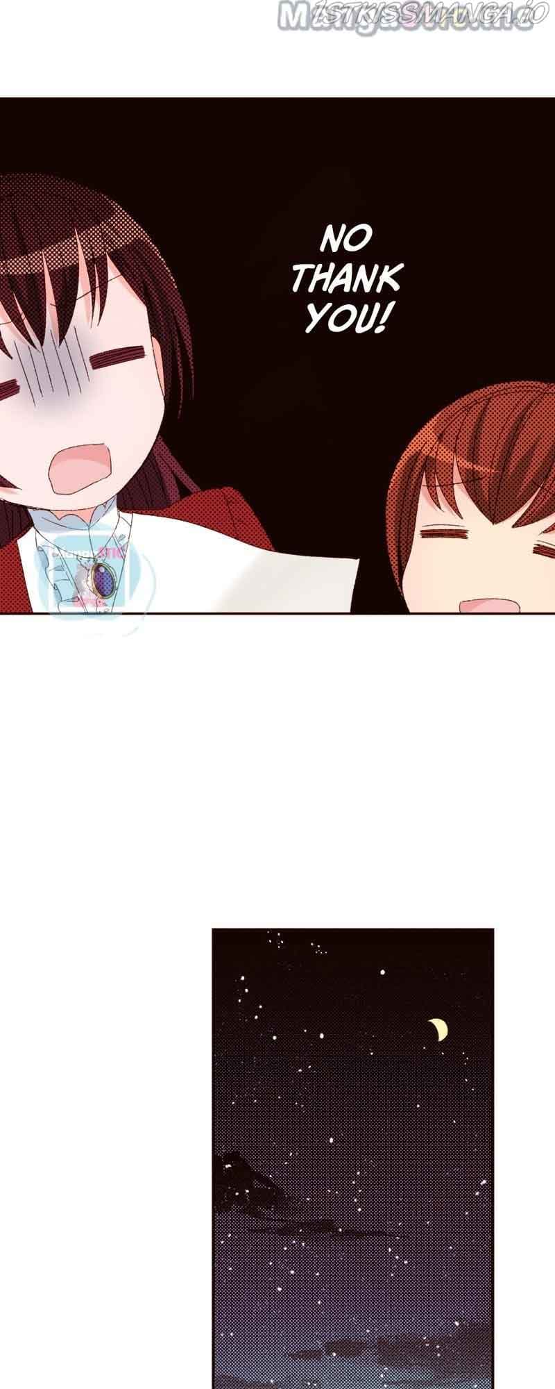 Page https://readmanhwaverse.com/images/reborn-into-a-world-of-yanderes/chapter-66/22.jpg