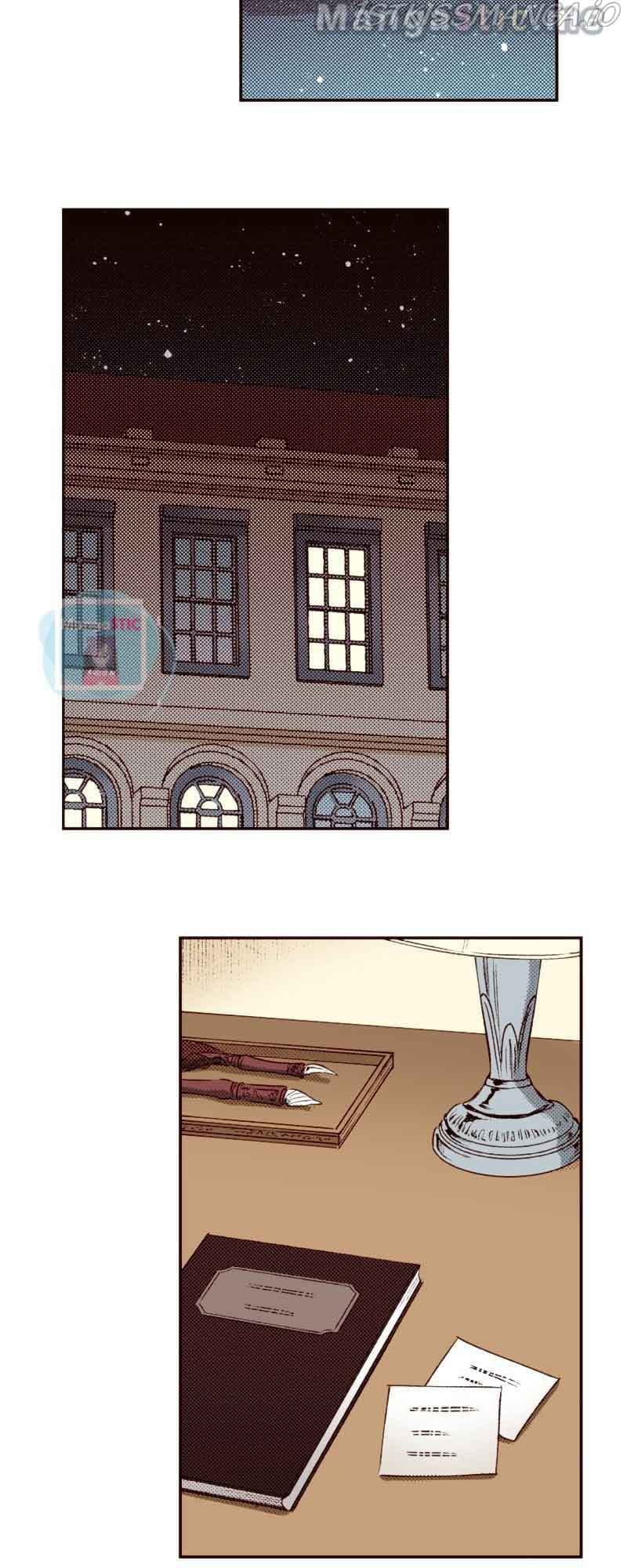 Page https://readmanhwaverse.com/images/reborn-into-a-world-of-yanderes/chapter-66/23.jpg