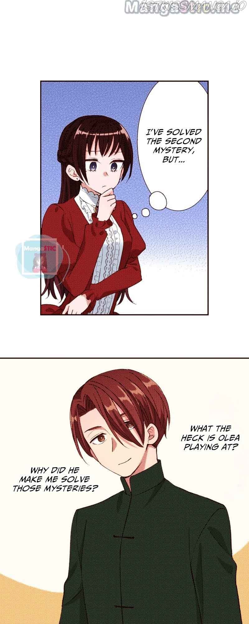 Page https://readmanhwaverse.com/images/reborn-into-a-world-of-yanderes/chapter-66/24.jpg