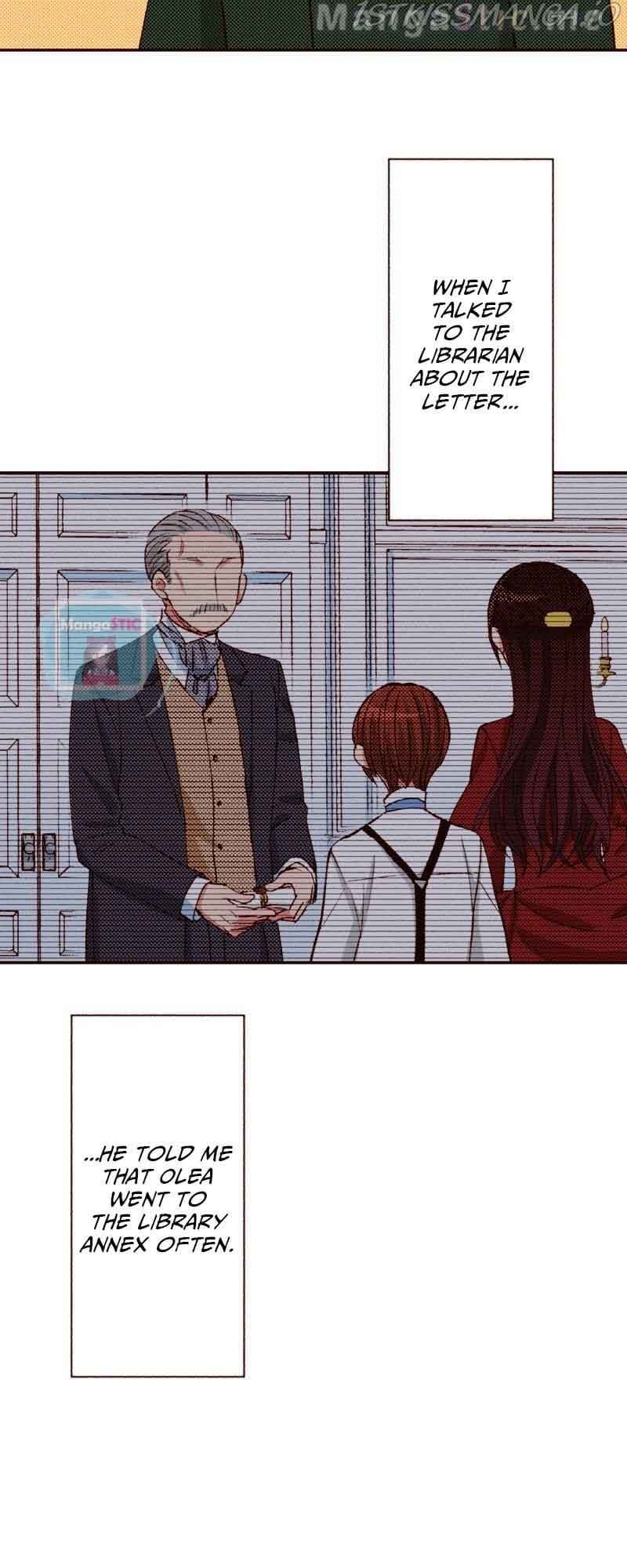 Page https://readmanhwaverse.com/images/reborn-into-a-world-of-yanderes/chapter-66/25.jpg