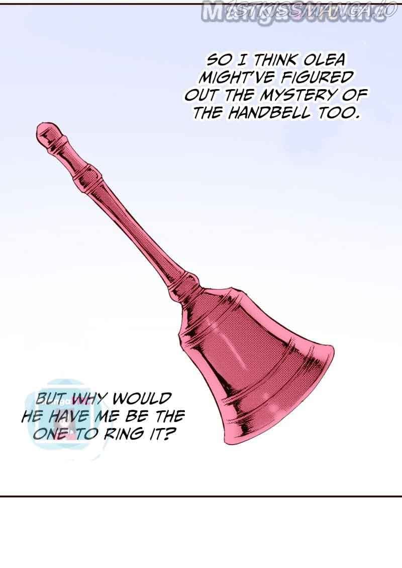 Page https://readmanhwaverse.com/images/reborn-into-a-world-of-yanderes/chapter-66/26.jpg