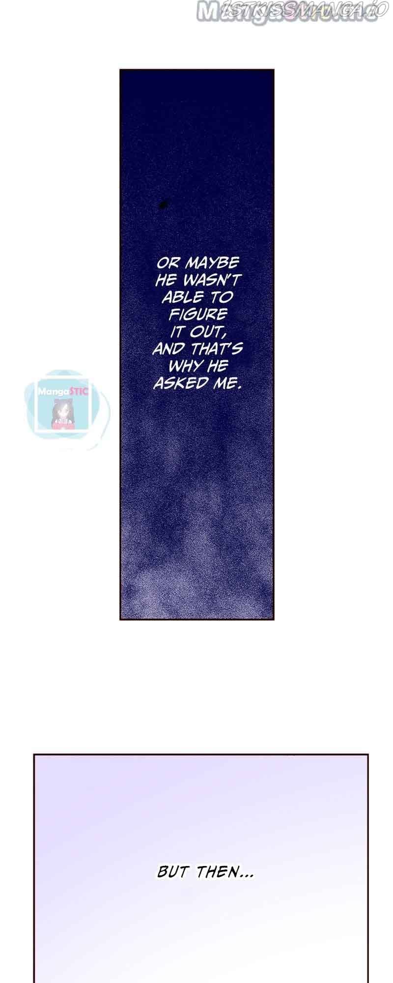Page https://readmanhwaverse.com/images/reborn-into-a-world-of-yanderes/chapter-66/27.jpg