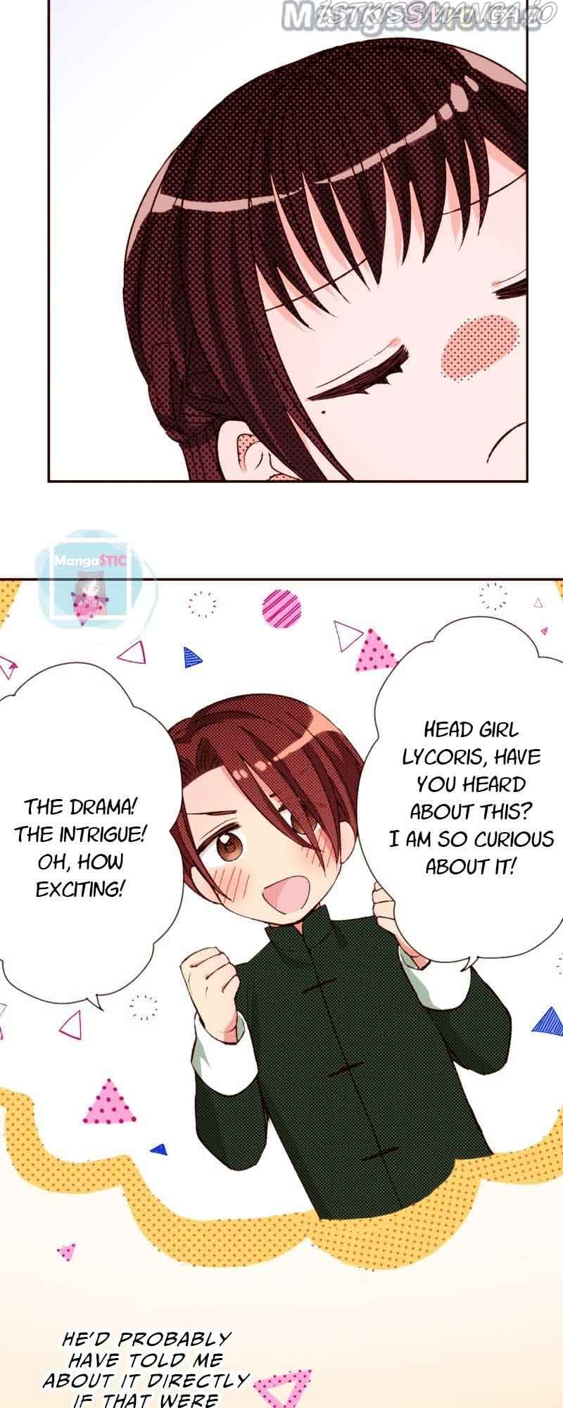 Page https://readmanhwaverse.com/images/reborn-into-a-world-of-yanderes/chapter-66/28.jpg