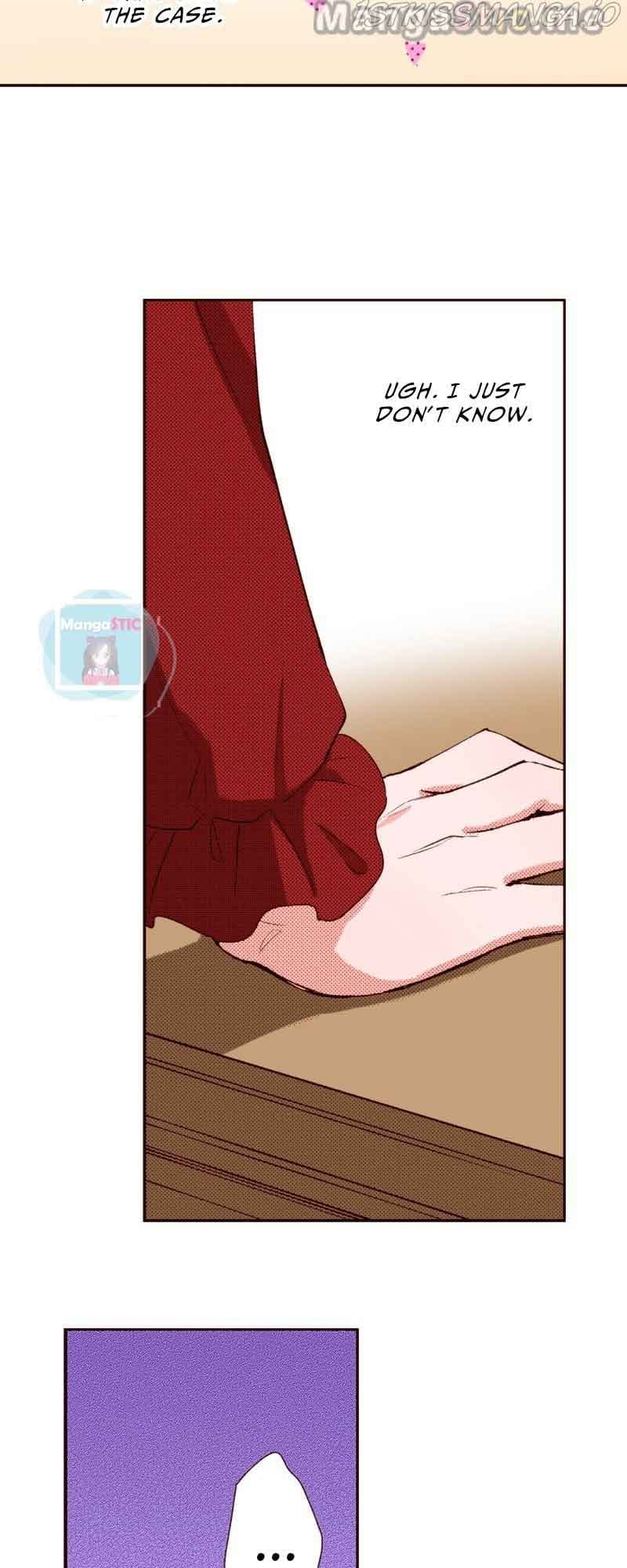 Page https://readmanhwaverse.com/images/reborn-into-a-world-of-yanderes/chapter-66/29.jpg