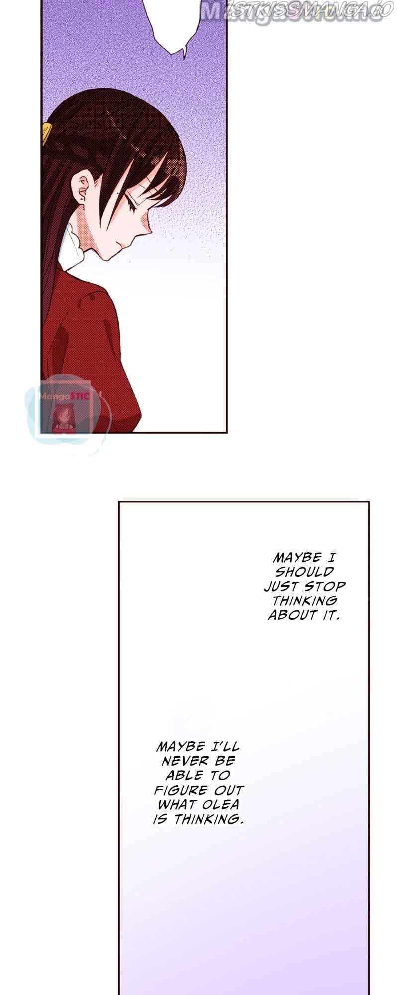 Page https://readmanhwaverse.com/images/reborn-into-a-world-of-yanderes/chapter-66/30.jpg
