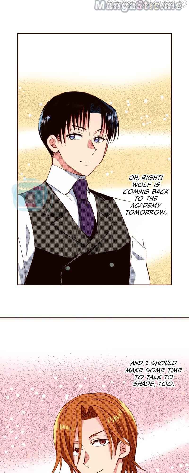 Page https://readmanhwaverse.com/images/reborn-into-a-world-of-yanderes/chapter-66/32.jpg