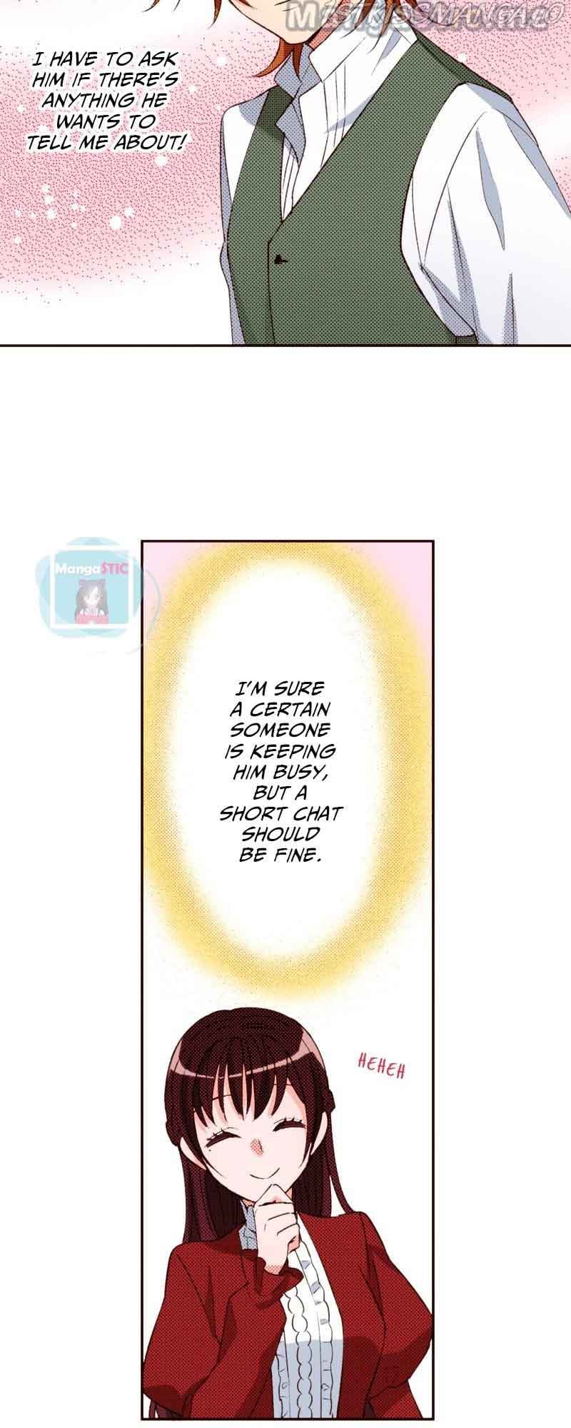 Page https://readmanhwaverse.com/images/reborn-into-a-world-of-yanderes/chapter-66/33.jpg