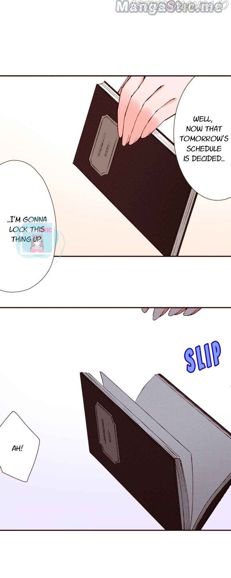 Page https://readmanhwaverse.com/images/reborn-into-a-world-of-yanderes/chapter-66/34.jpg