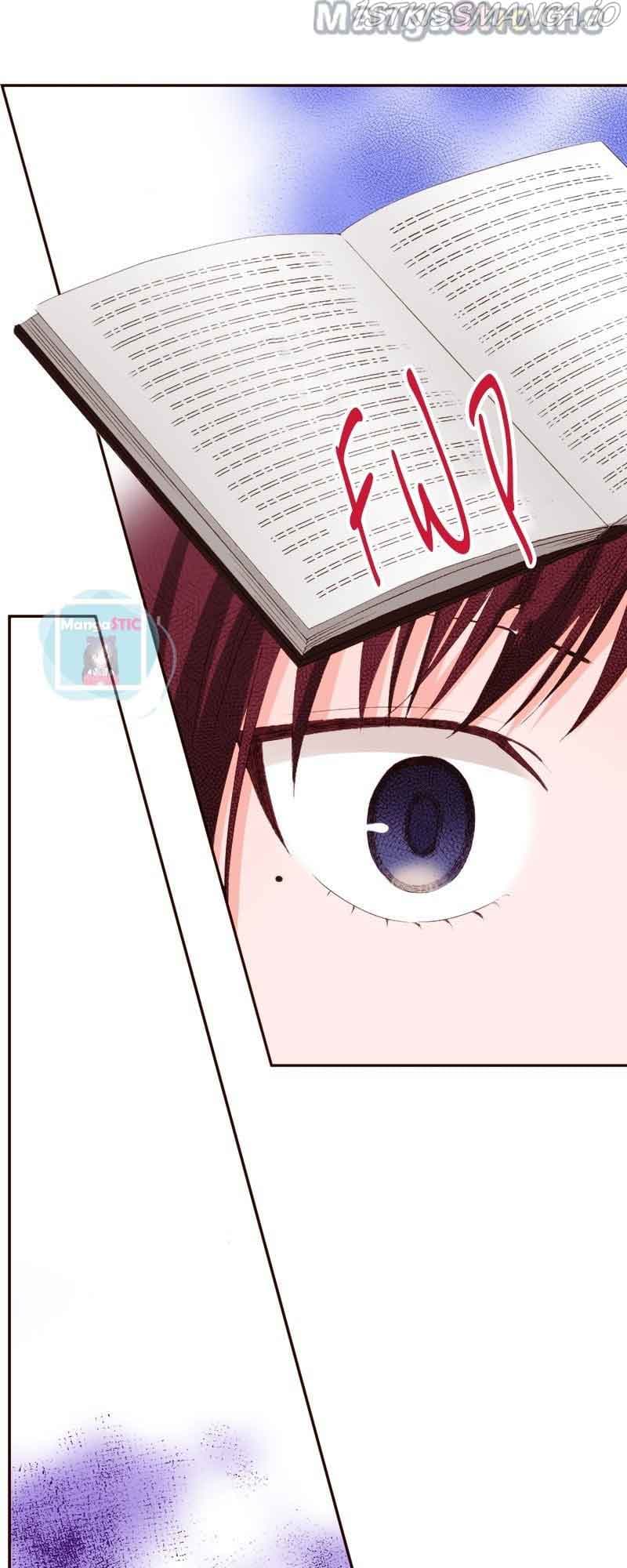 Page https://readmanhwaverse.com/images/reborn-into-a-world-of-yanderes/chapter-66/35.jpg