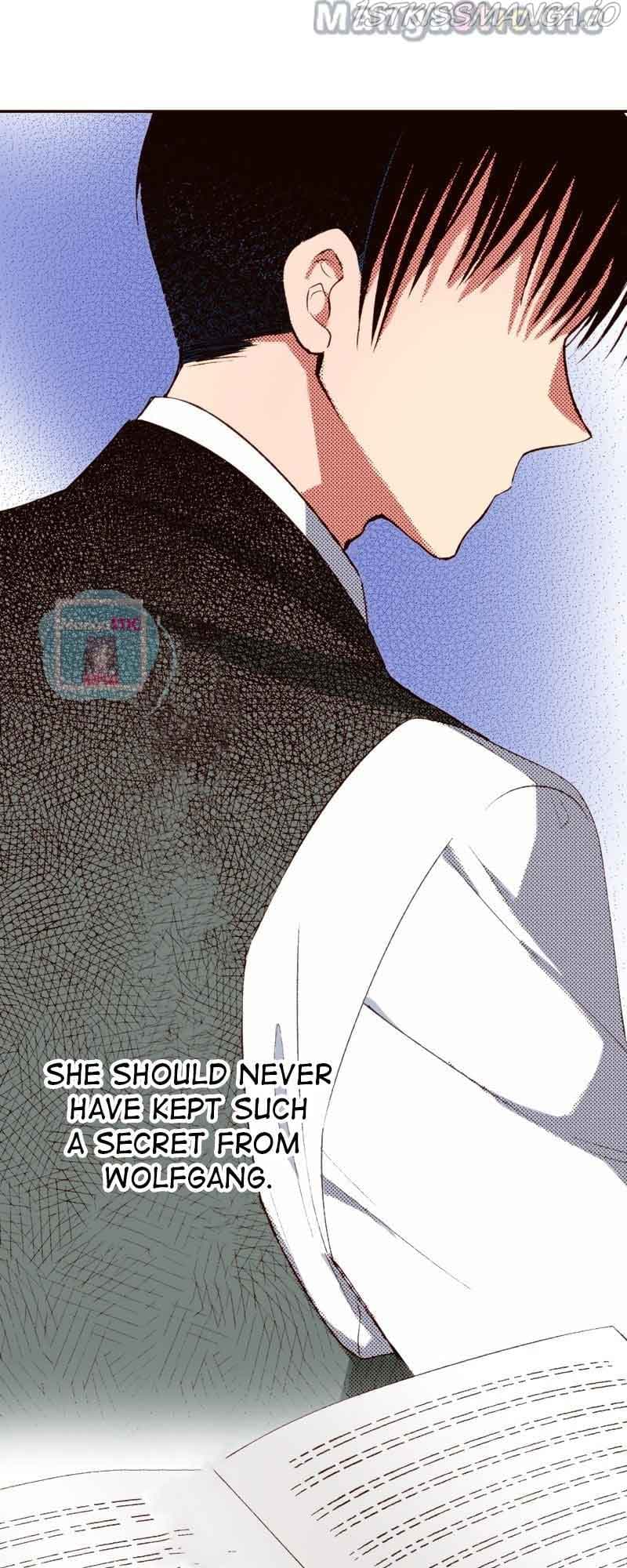 Page https://readmanhwaverse.com/images/reborn-into-a-world-of-yanderes/chapter-66/37.jpg