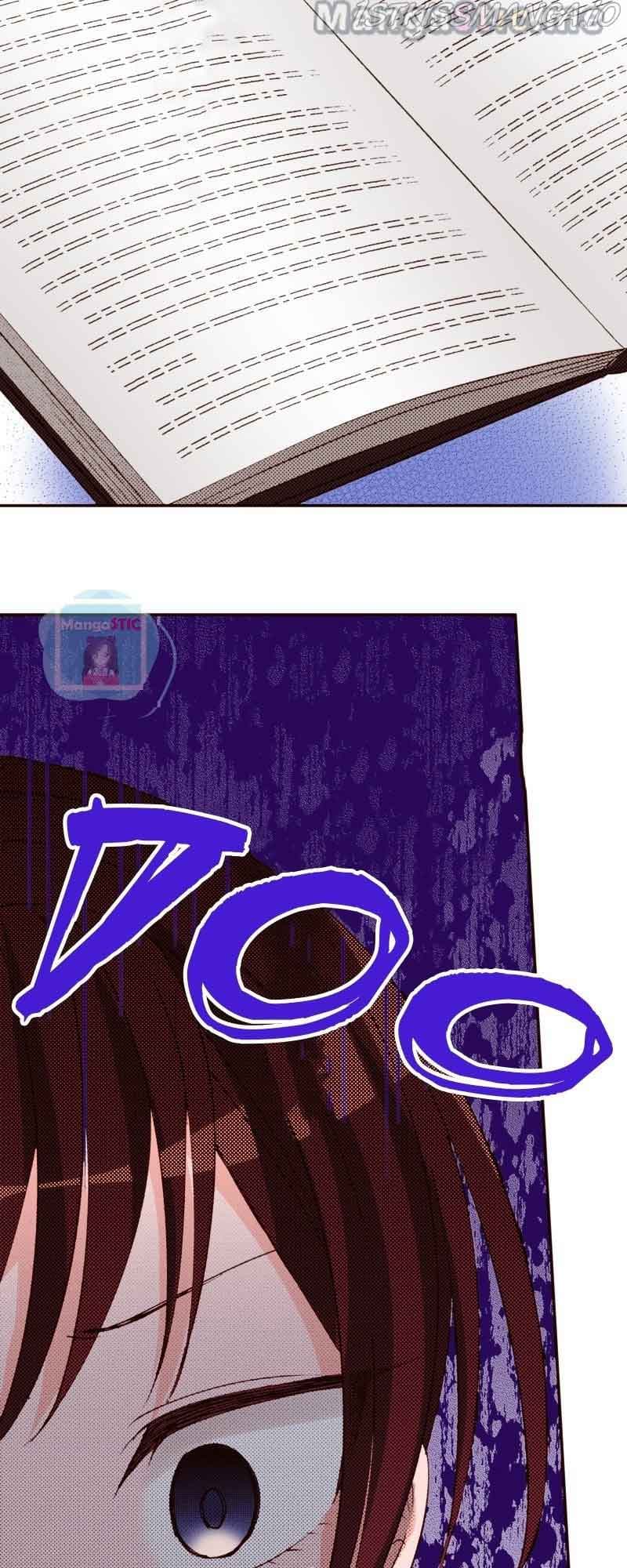 Page https://readmanhwaverse.com/images/reborn-into-a-world-of-yanderes/chapter-66/38.jpg