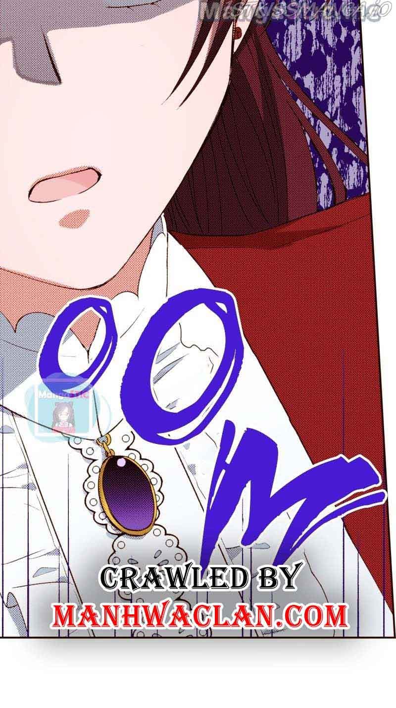Page https://readmanhwaverse.com/images/reborn-into-a-world-of-yanderes/chapter-66/39.jpg