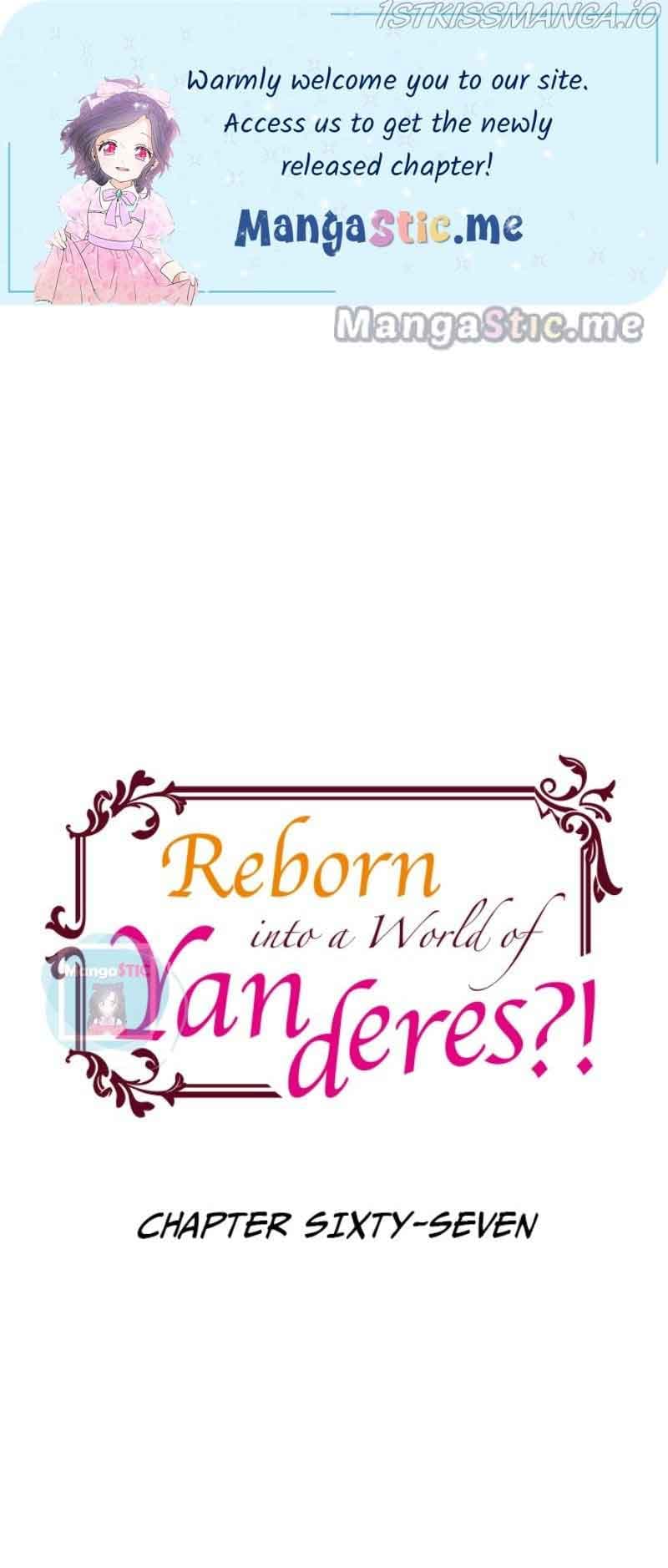 Page https://readmanhwaverse.com/images/reborn-into-a-world-of-yanderes/chapter-67/01.jpg
