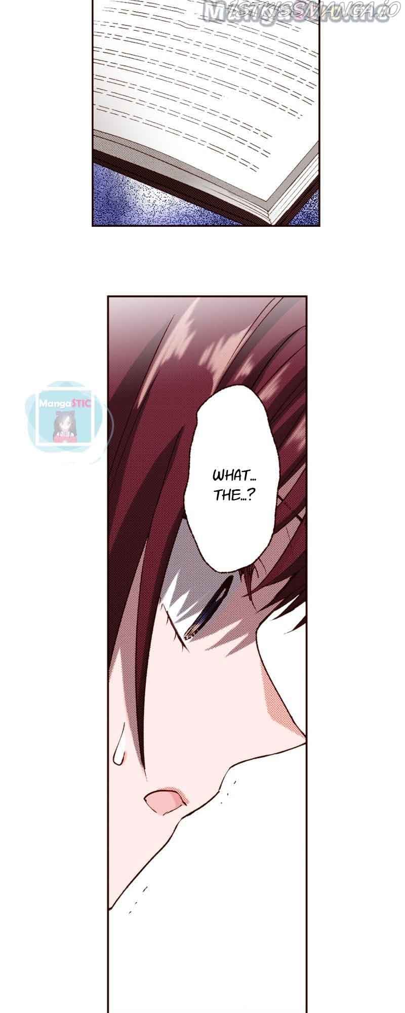 Page https://readmanhwaverse.com/images/reborn-into-a-world-of-yanderes/chapter-67/03.jpg