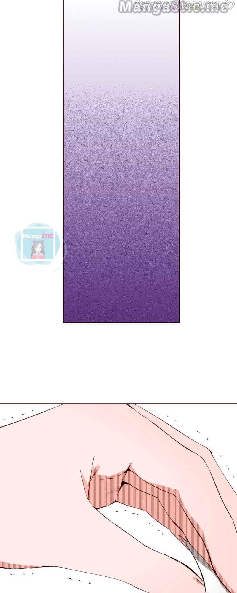 Page https://readmanhwaverse.com/images/reborn-into-a-world-of-yanderes/chapter-67/04.jpg