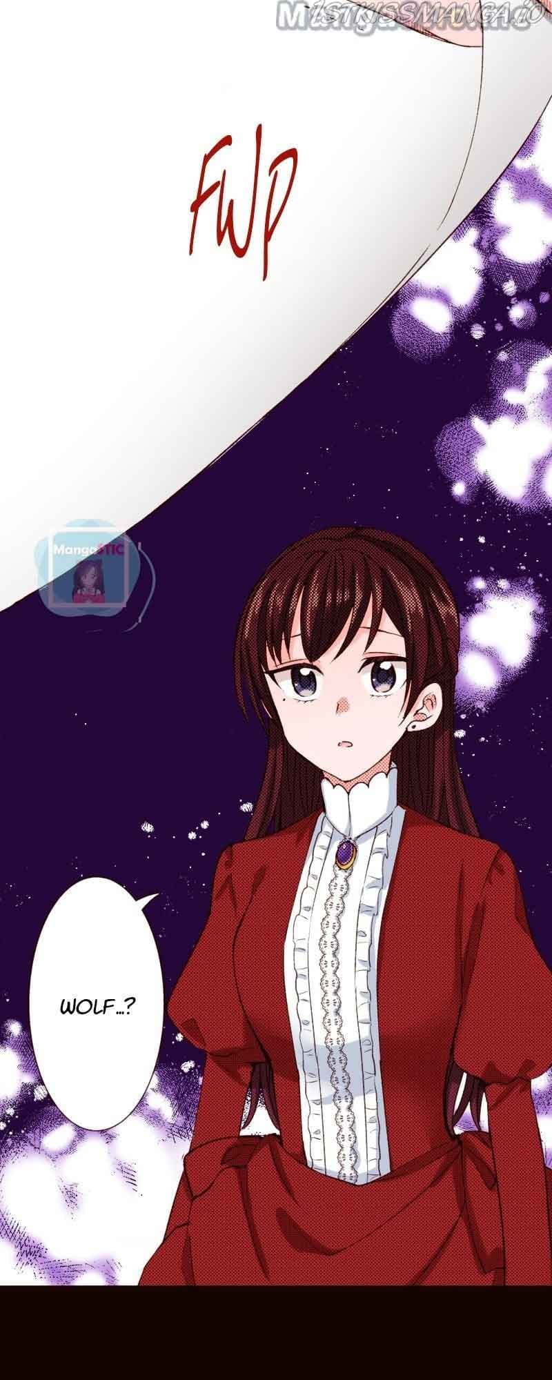 Page https://readmanhwaverse.com/images/reborn-into-a-world-of-yanderes/chapter-67/05.jpg