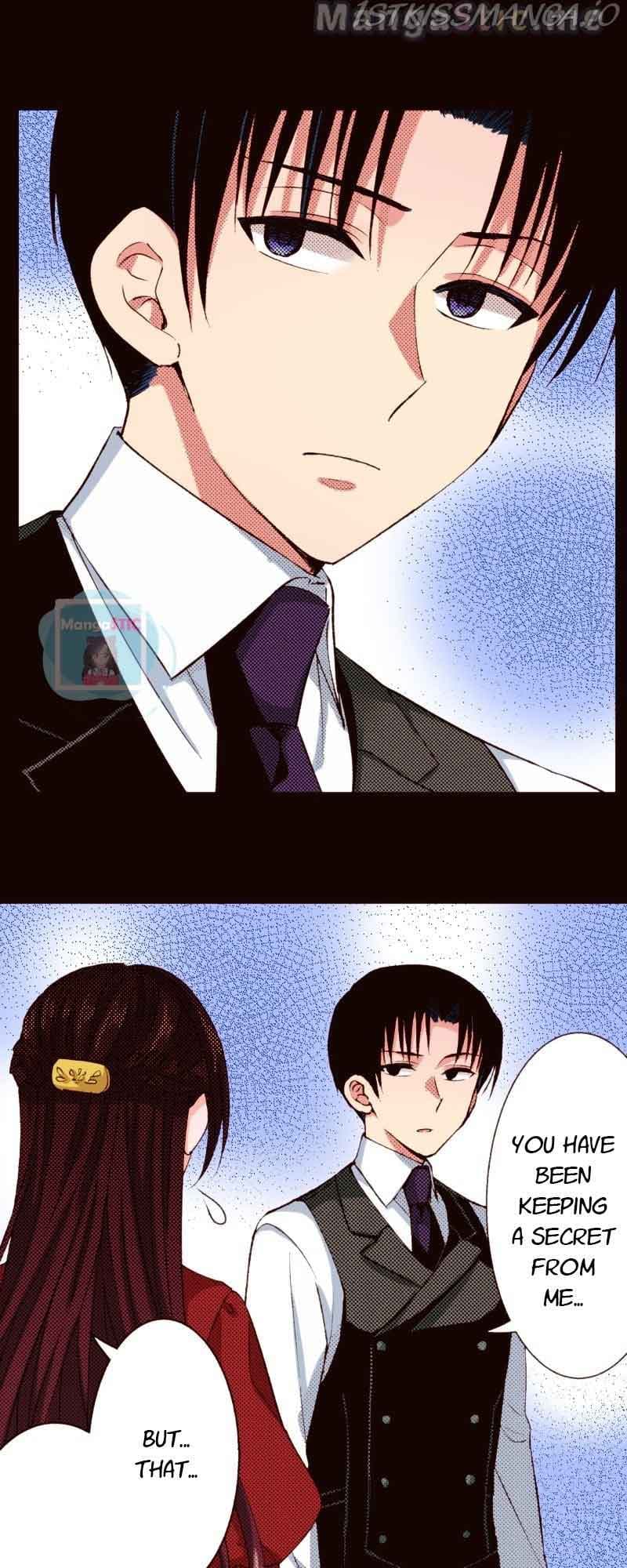 Page https://readmanhwaverse.com/images/reborn-into-a-world-of-yanderes/chapter-67/06.jpg