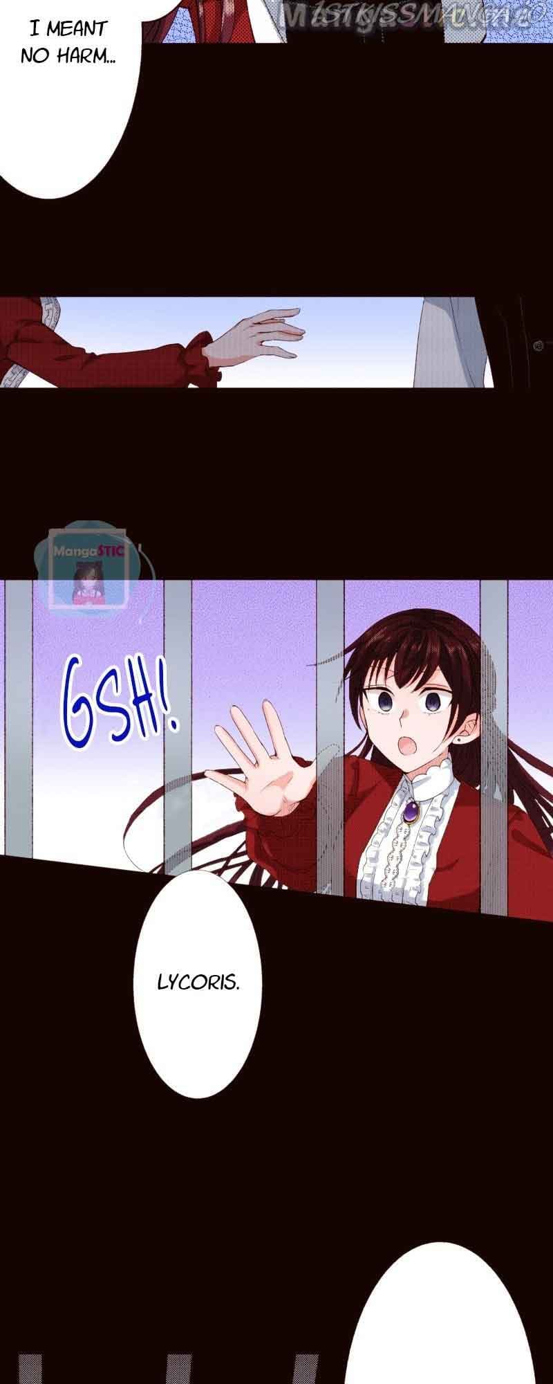 Page https://readmanhwaverse.com/images/reborn-into-a-world-of-yanderes/chapter-67/07.jpg