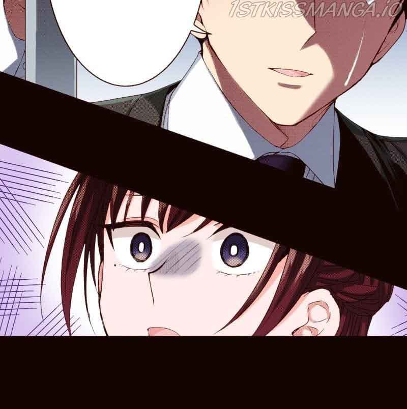 Page https://readmanhwaverse.com/images/reborn-into-a-world-of-yanderes/chapter-67/09.jpg