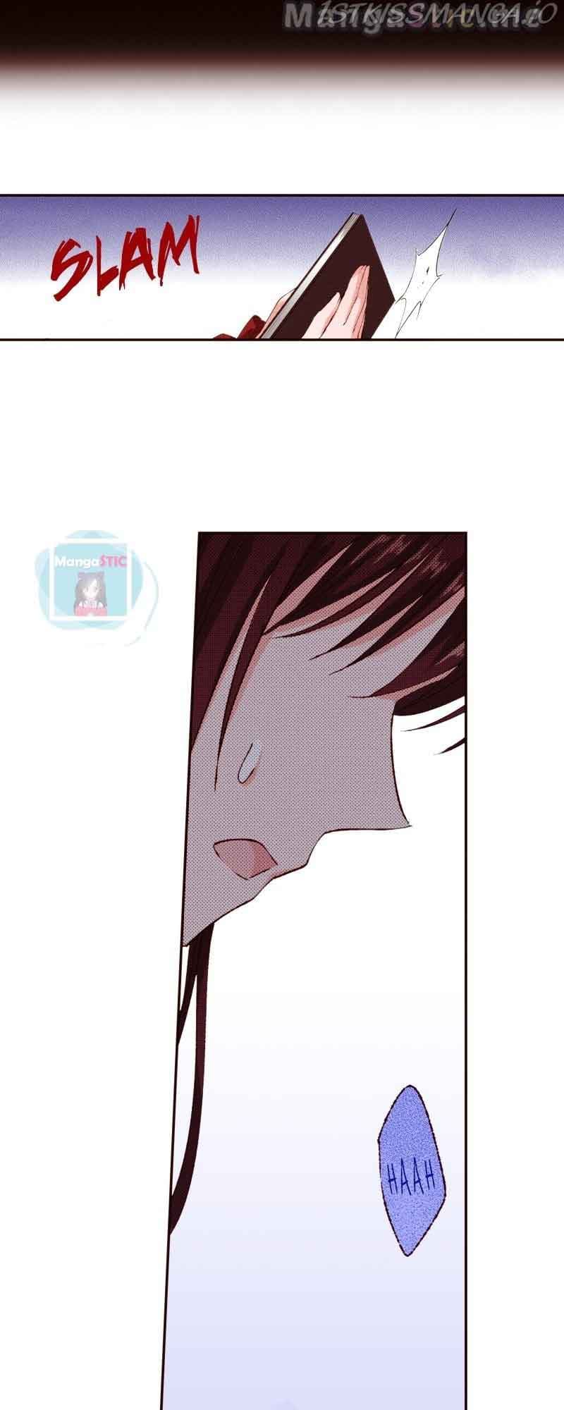 Page https://readmanhwaverse.com/images/reborn-into-a-world-of-yanderes/chapter-67/10.jpg