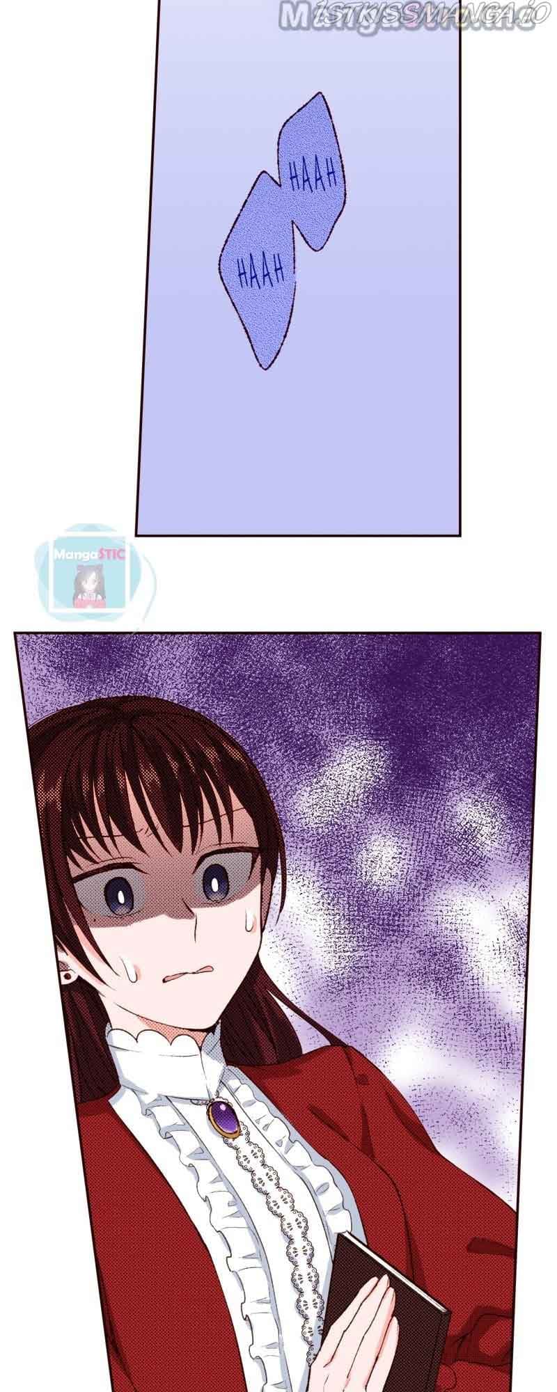 Page https://readmanhwaverse.com/images/reborn-into-a-world-of-yanderes/chapter-67/11.jpg