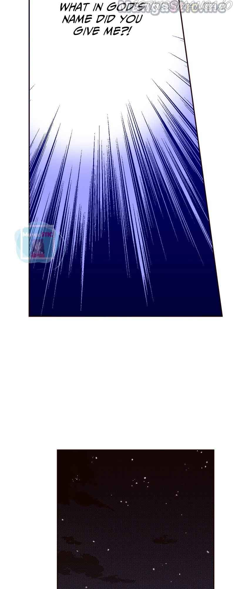 Page https://readmanhwaverse.com/images/reborn-into-a-world-of-yanderes/chapter-67/13.jpg