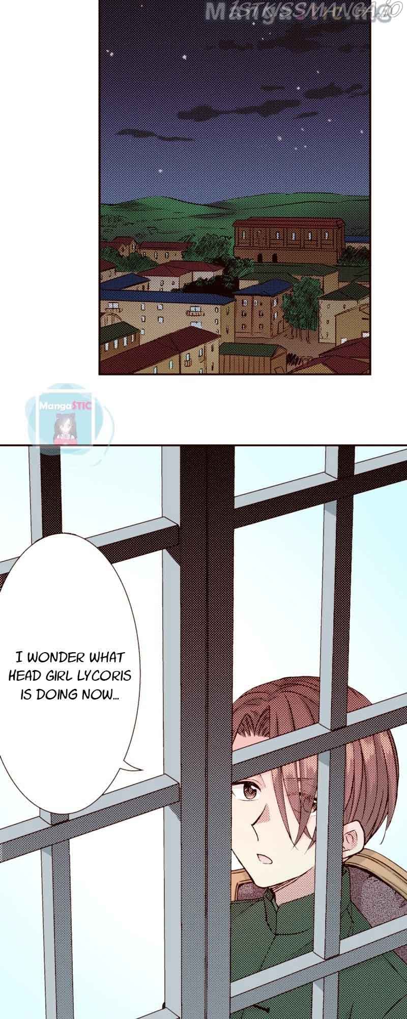 Page https://readmanhwaverse.com/images/reborn-into-a-world-of-yanderes/chapter-67/14.jpg