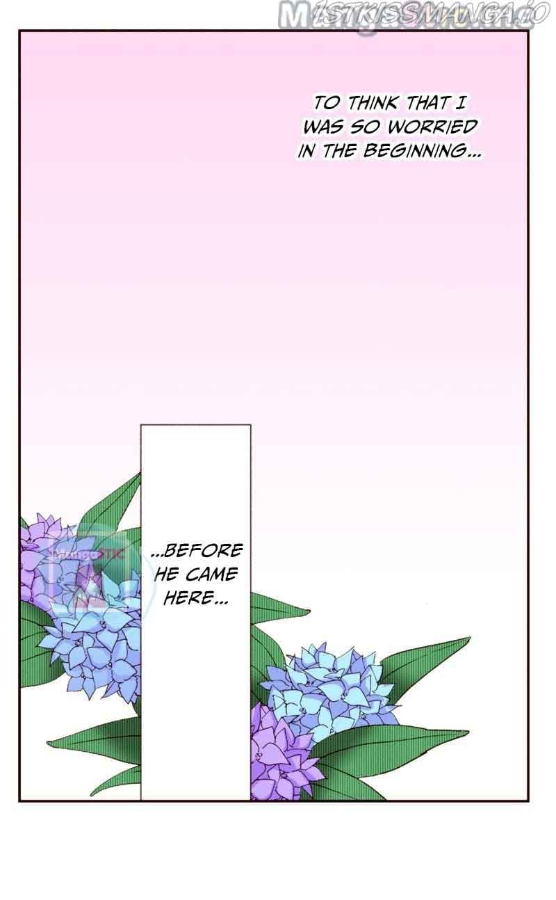 Page https://readmanhwaverse.com/images/reborn-into-a-world-of-yanderes/chapter-67/16.jpg