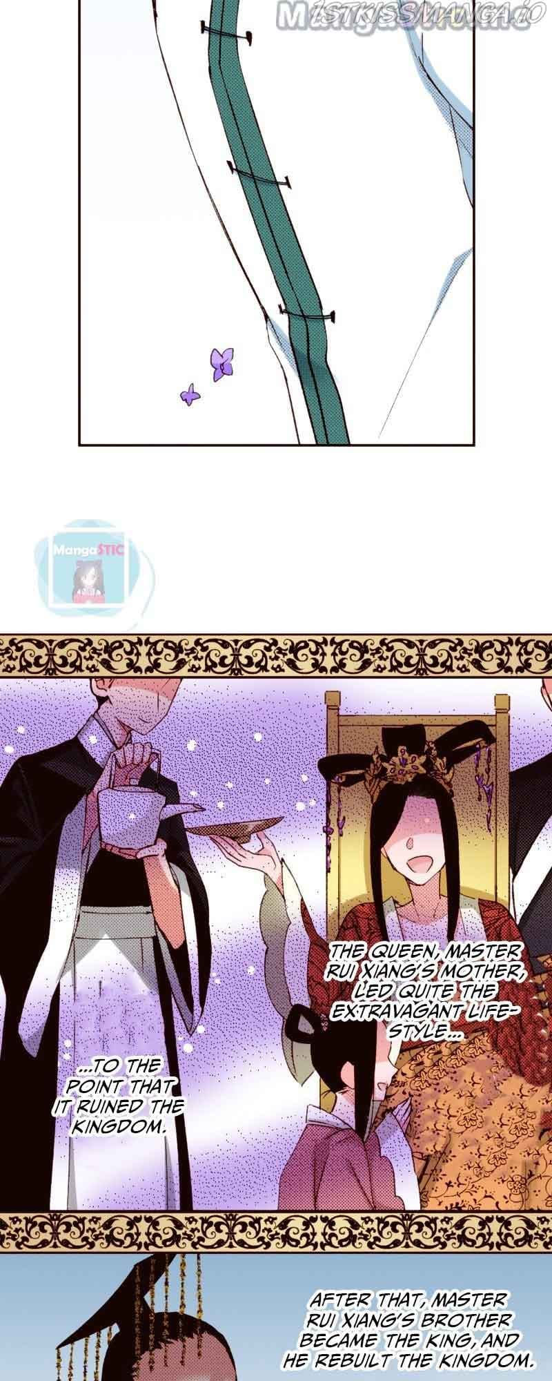 Page https://readmanhwaverse.com/images/reborn-into-a-world-of-yanderes/chapter-67/18.jpg