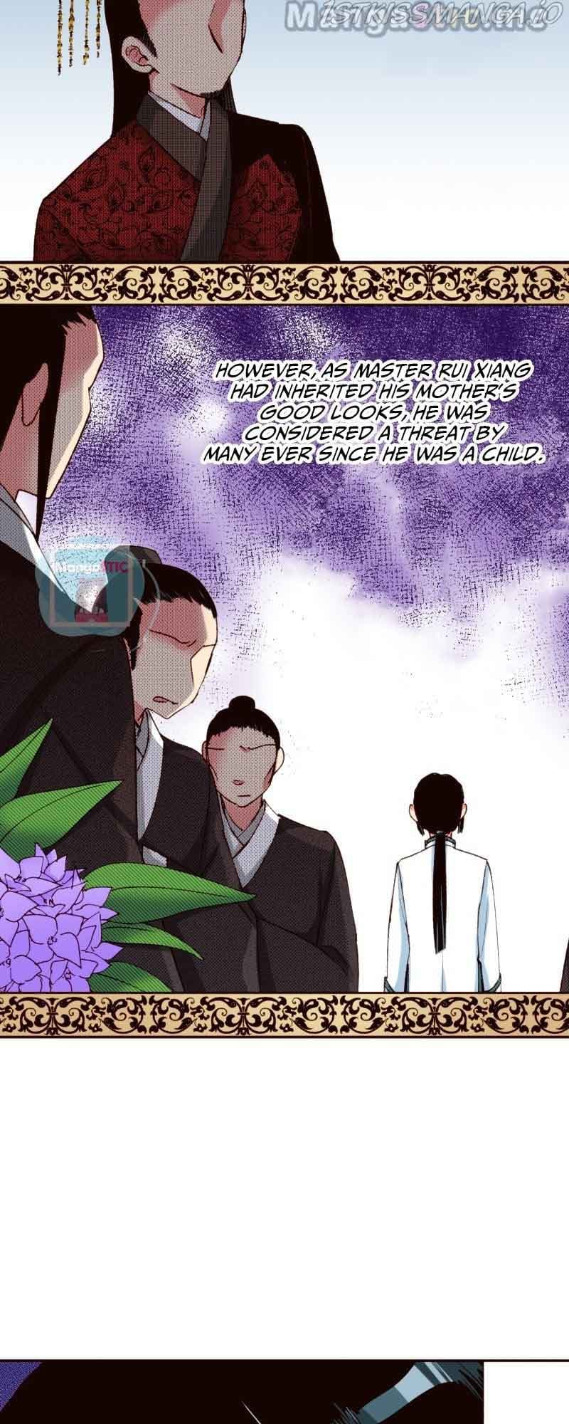 Page https://readmanhwaverse.com/images/reborn-into-a-world-of-yanderes/chapter-67/19.jpg