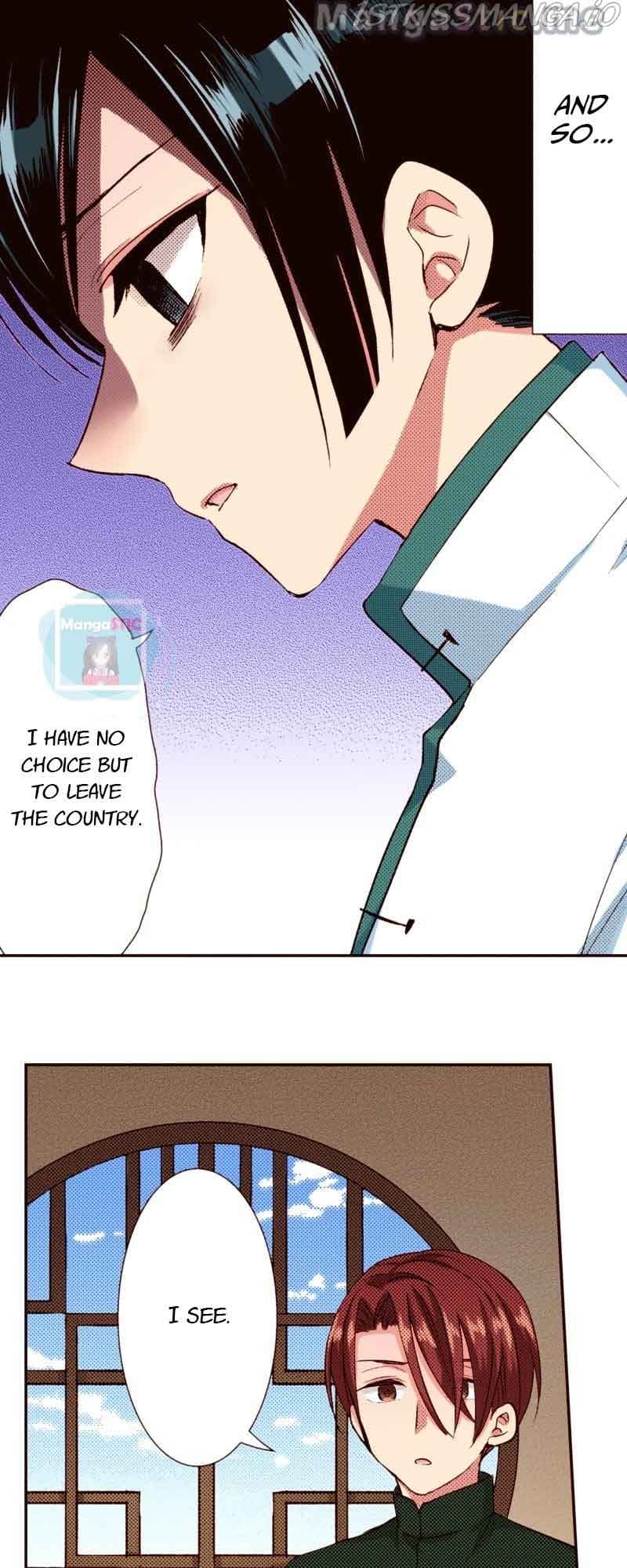 Page https://readmanhwaverse.com/images/reborn-into-a-world-of-yanderes/chapter-67/20.jpg