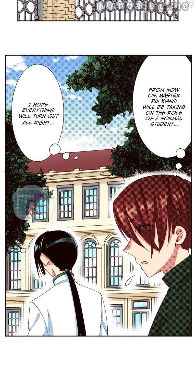 Page https://readmanhwaverse.com/images/reborn-into-a-world-of-yanderes/chapter-67/22.jpg